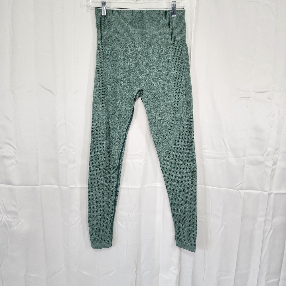 No Brand Size Medium